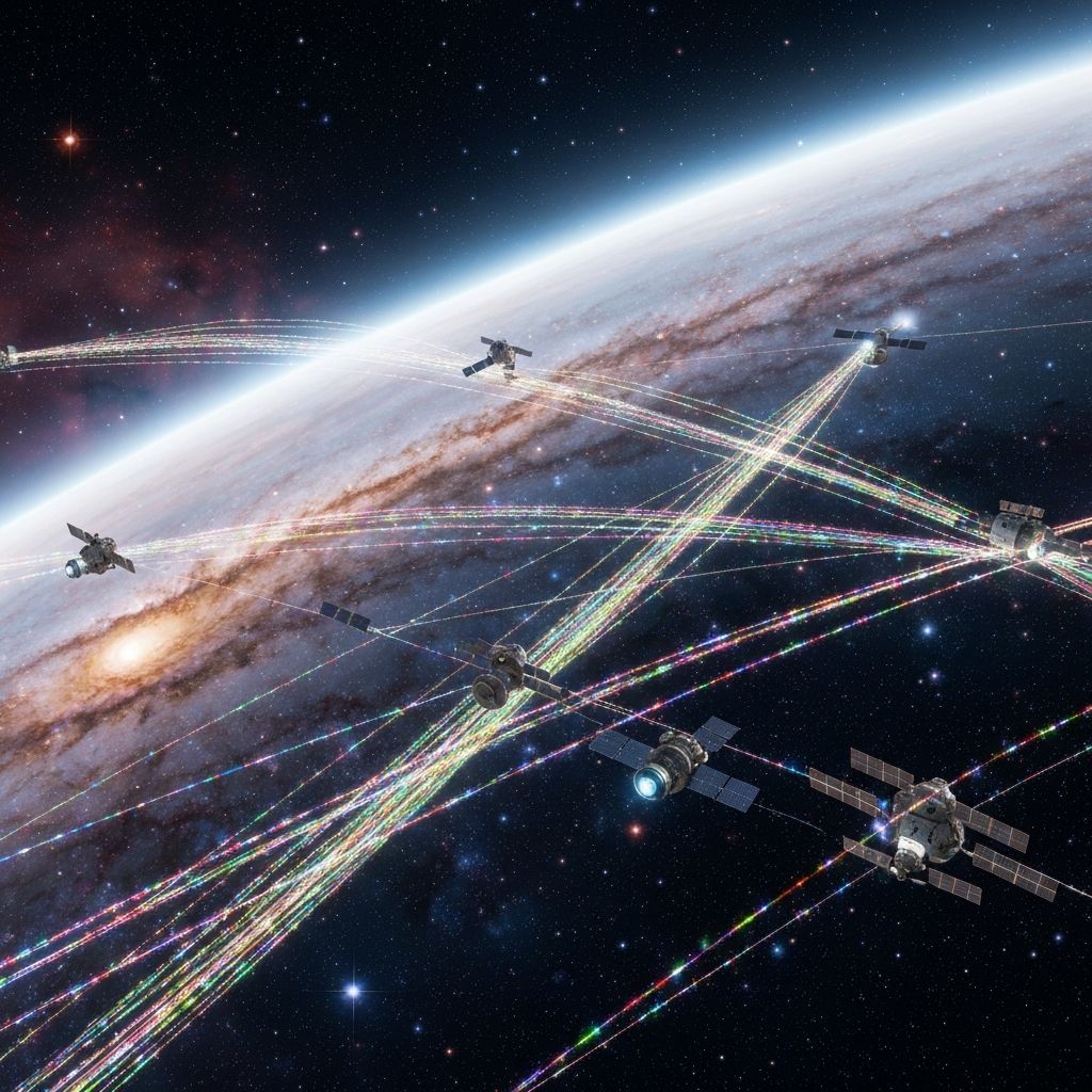 Apex Frequency Forge